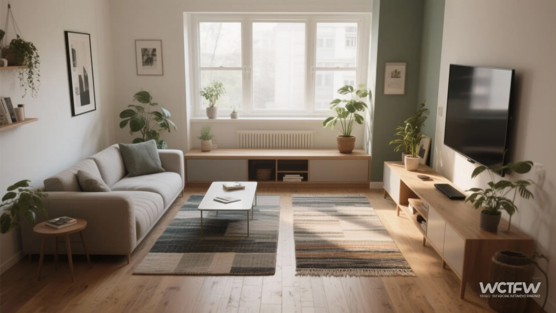 Pinterest Small Living Room Ideas — 5 Cozy Designs: Practical, Pinterest-ready small living room ideas I've used in real projects