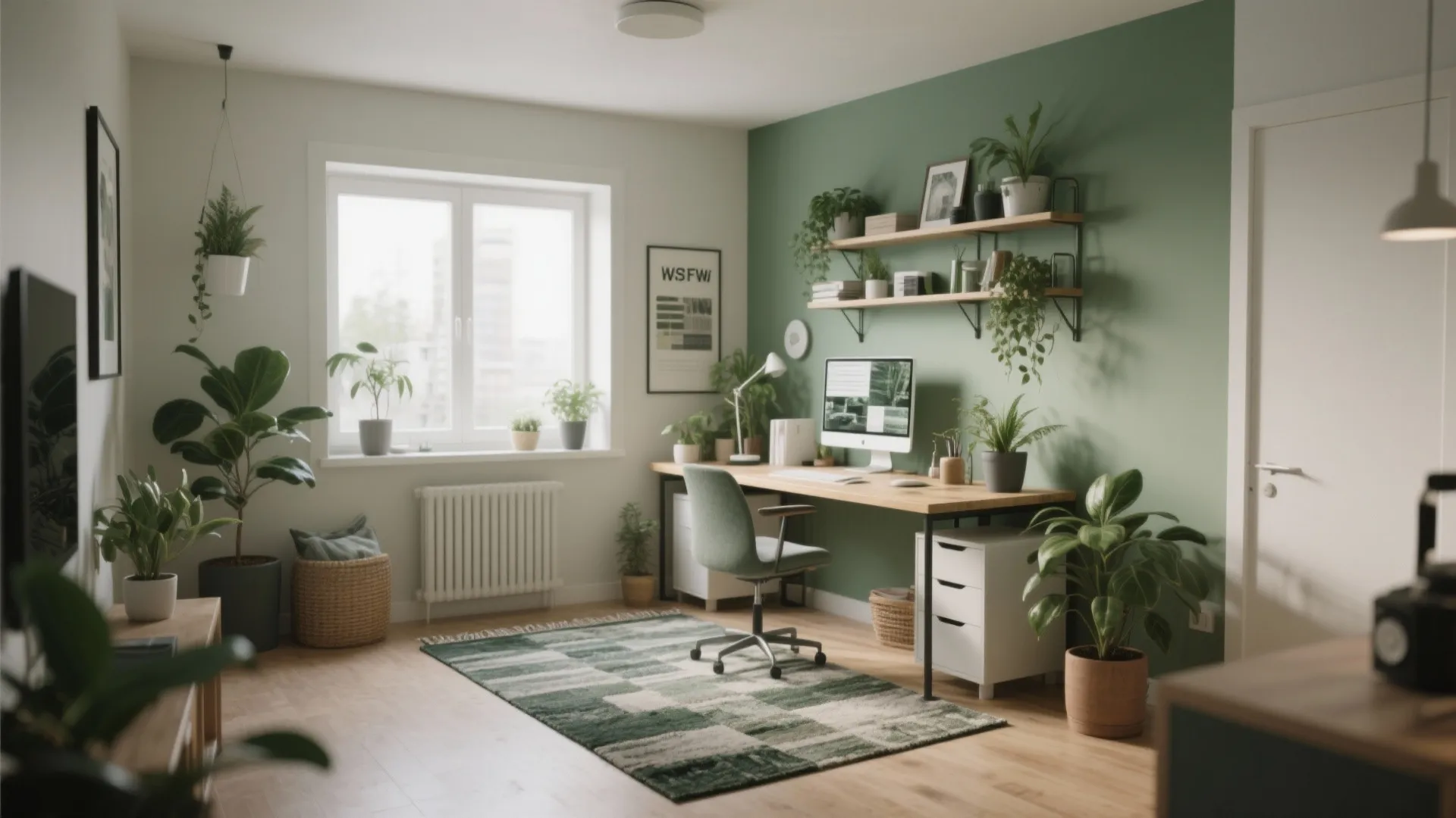 4. Zoning Without Walls