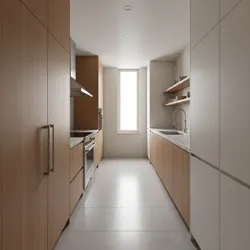 Common Problems in 10 Foot Kitchens and How to Fix Them