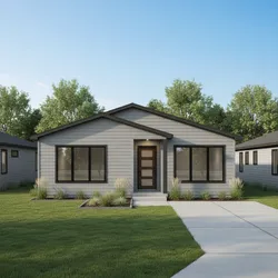 Why a 1000 Sq Ft Manufactured Home May Cost More Than Expected