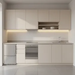 7 Best Appliances for a 10‑Foot Kitchen