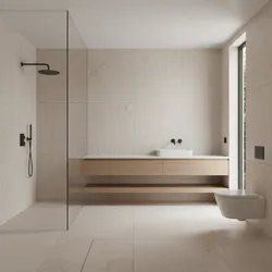 Common 10x10 Bathroom Layout Problems and How to Fix Them