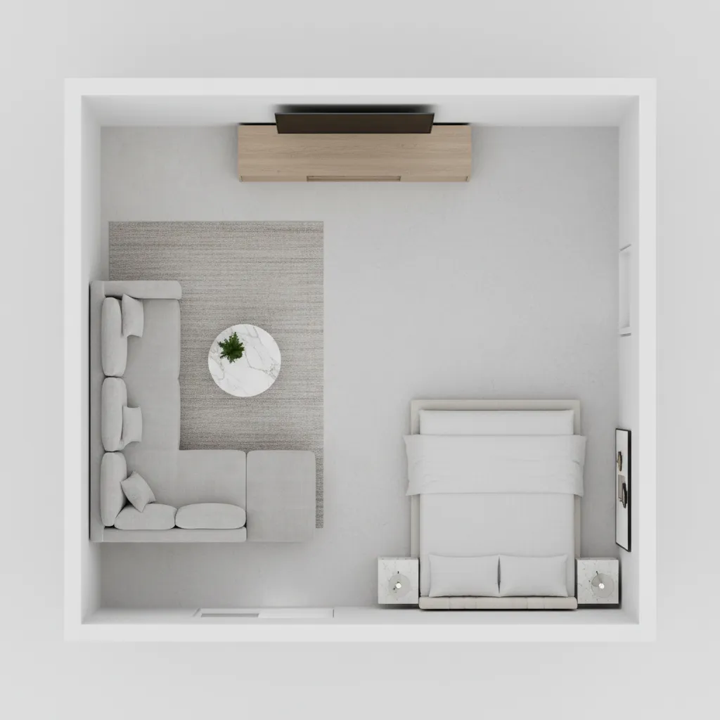 Example Layouts That Work Well