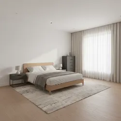 Common Layout Mistakes in a 10 x 12 Bedroom and How to Fix Them