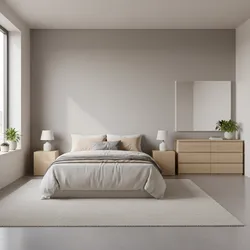 Best Furniture Layouts for a 10 x 12 Bedroom: Step by Step Planning Guide