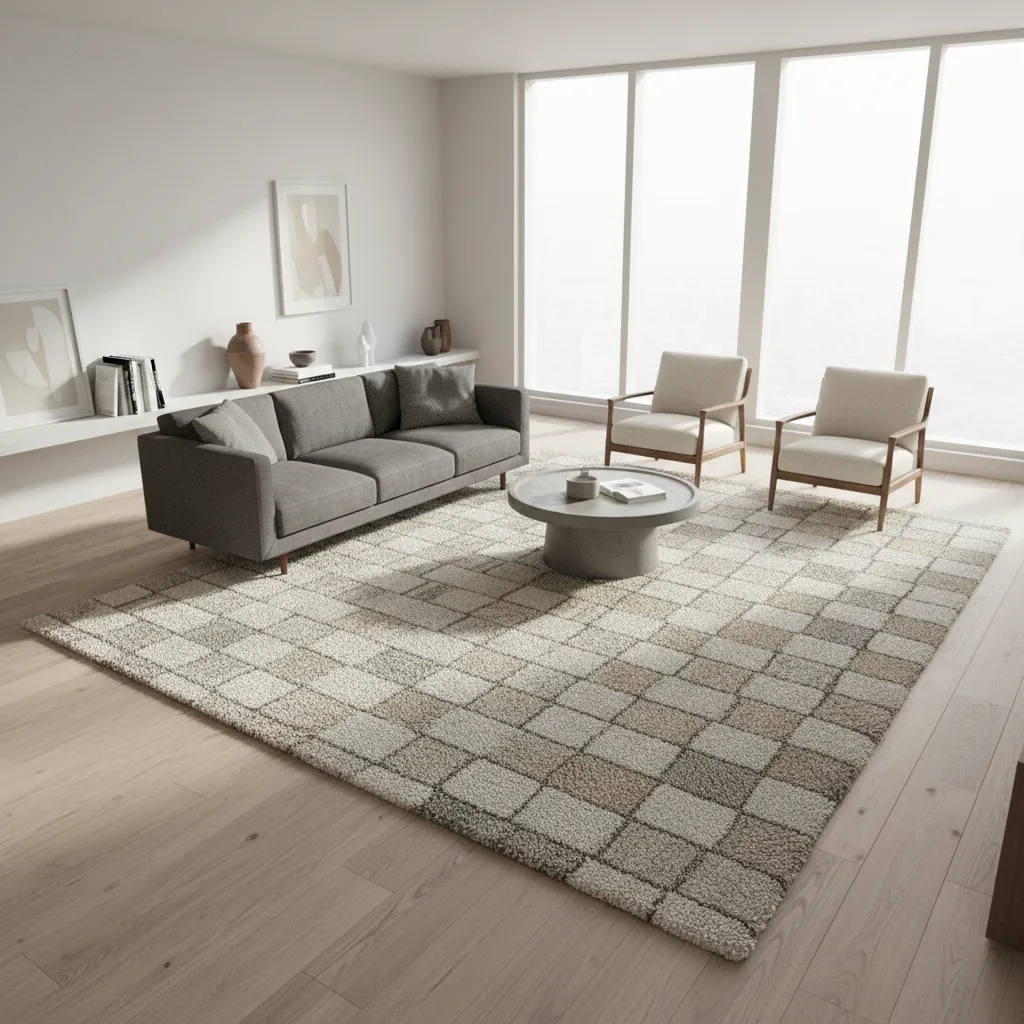 10x12 Rug Buying Guide