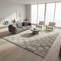 10x12 Rug Buying Guide