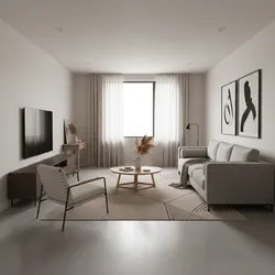 How to Choose the Right Layout for a 10 x 13 Living Room