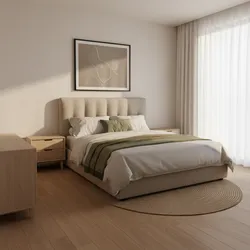 How Interior Designers Approach 10x13 Room Layout Planning