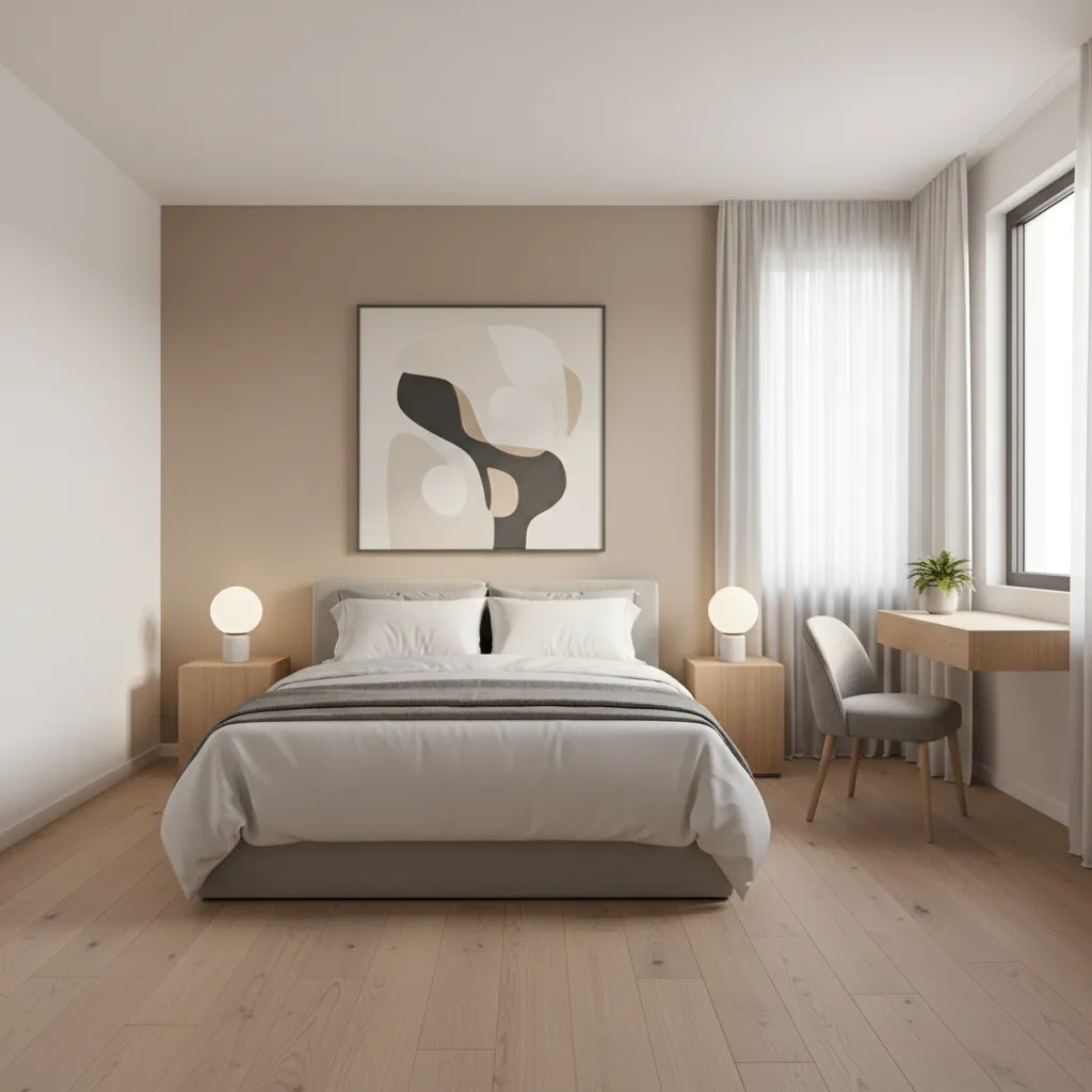 How to Choose the Right Layout for a 10x13 Room