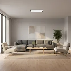 Choosing the Right Furniture Size for an 11x18 Living Room