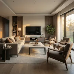 Common Layout Mistakes in an 11x18 Living Room and How to Fix Them