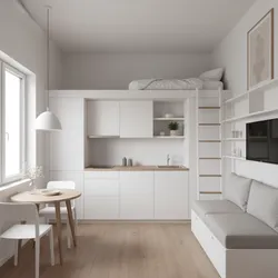 Common Problems in 120 Sq Ft House Layouts and How to Fix Them