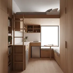 Is a 120 Sq Ft House Layout Right for You