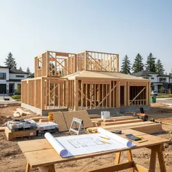 Common Budget Problems When Building a 1200 Sq Ft Home and How to Fix Them