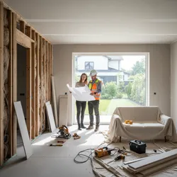 Why Your 1200 Sq Ft Renovation Budget Is Going Over Estimate