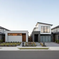 1200 Sq Ft vs 1500 Sq Ft House Cost Comparison: Which Size Is More Cost Efficient?