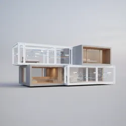 Choosing the Best 1200 Sq Ft 2 Bedroom House Plan