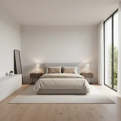 Common Furniture Mistakes in a 12x12 Room and How to Fix Them