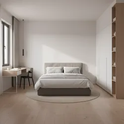 Best Furniture Layouts for a 12x12 Room Bed Desk and Storage Compared