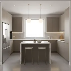 Common 12x12 Kitchen Remodel Problems and How to Fix Them