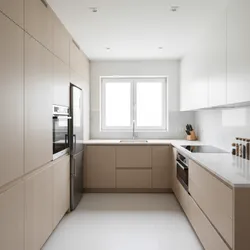 How to Optimize Storage and Space in a 12x12 Kitchen Remodel