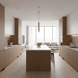 How to Choose the Right 12x20 Kitchen Layout for Your Home