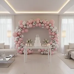 Common 13th Birthday Decoration Mistakes and How to Fix Them