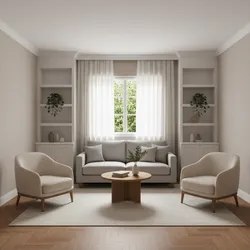 Common Furniture Layout Mistakes in a 13x10 Living Room and How to Fix Them