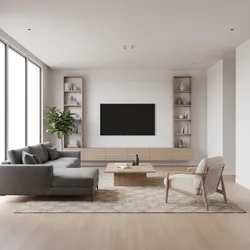 Common 13x16 Living Room Layout Problems and How to Fix Them