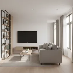 Common Layout Mistakes in a 13x6 by 13x6 Living Room and How to Fix Them