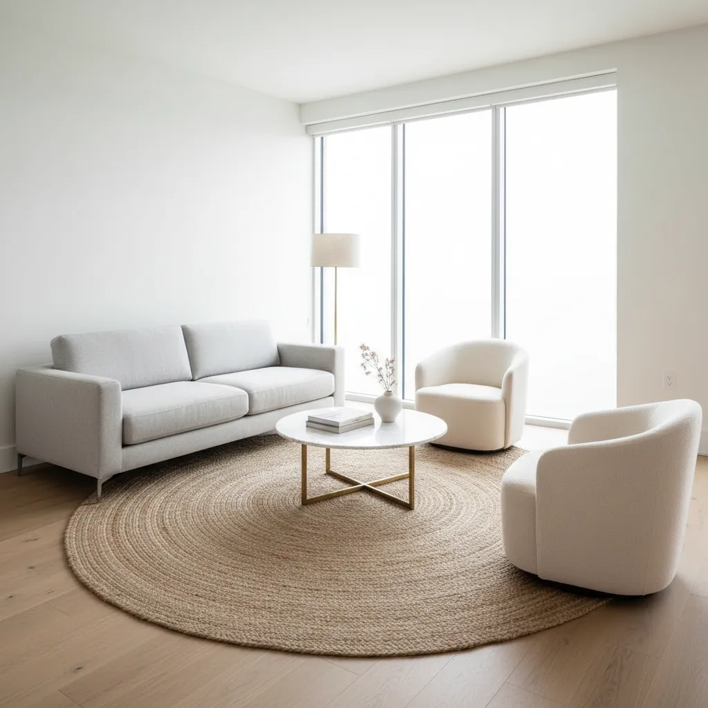 Planning a 14x14 Living Room Without Costly Mistakes