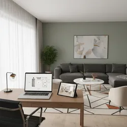 Best Tools for Planning a 14x20 Living Room Layout