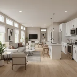 How to Choose the Best 14x70 Mobile Home Layout for Your Needs