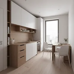 Common Layout Problems in 15 sq m Apartments and How to Fix Them