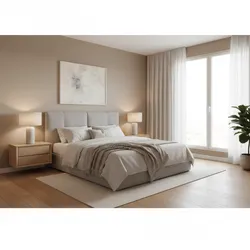 Common Layout Mistakes When Designing a 15x11 Bedroom