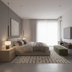 How Interior Designers Plan a 15x15 Bedroom: Professional Insights