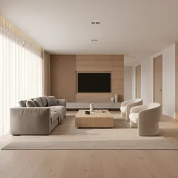Common 15x15 Living Room Layout Mistakes and How to Fix Them