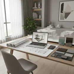 How to Budget and Plan a 1600 Sq Ft Home Remodel