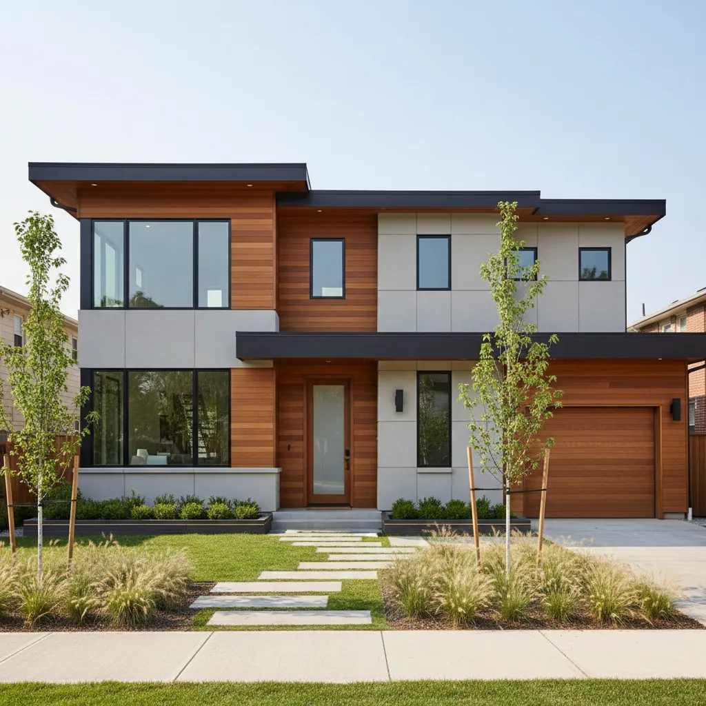 1600 Sq Ft House Cost vs 1400 and 1800 Sq Ft Which Size Is More Cost Efficient