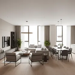 Common Layout and Utility Issues in 1680 Sq Ft Apartments and How to Fix Them