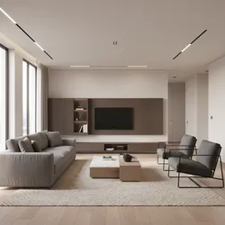Common Layout Mistakes in a 16 x 17 Living Room and How to Fix Them