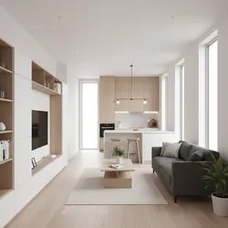 Space Optimization Strategies for 16x40 Floor Plans