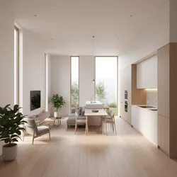 Common Design Problems in 16x40 Floor Plans and How to Fix Them