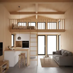 Best 16x40 Tiny House Floor Plans for Full-Time Living