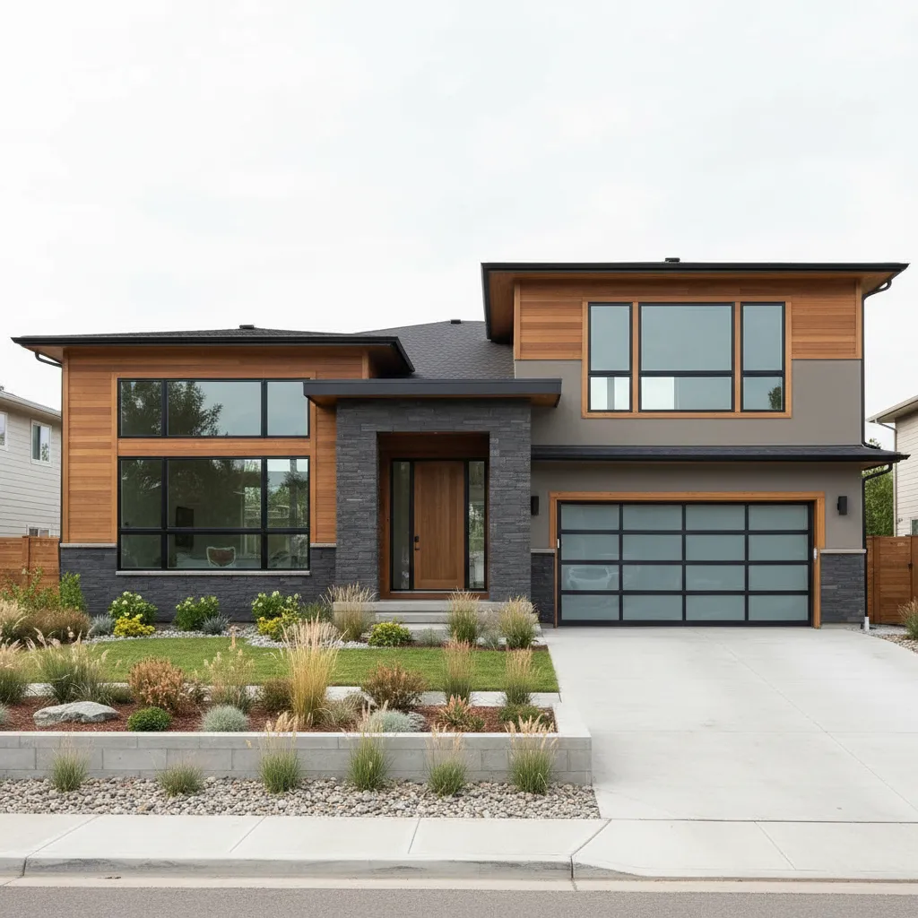 Is Building a 1700 Sq Ft House a Good Budget Decision?