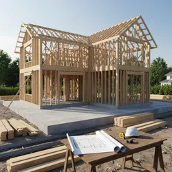 Common Problems That Increase the Cost of a 1700 Sq Ft House