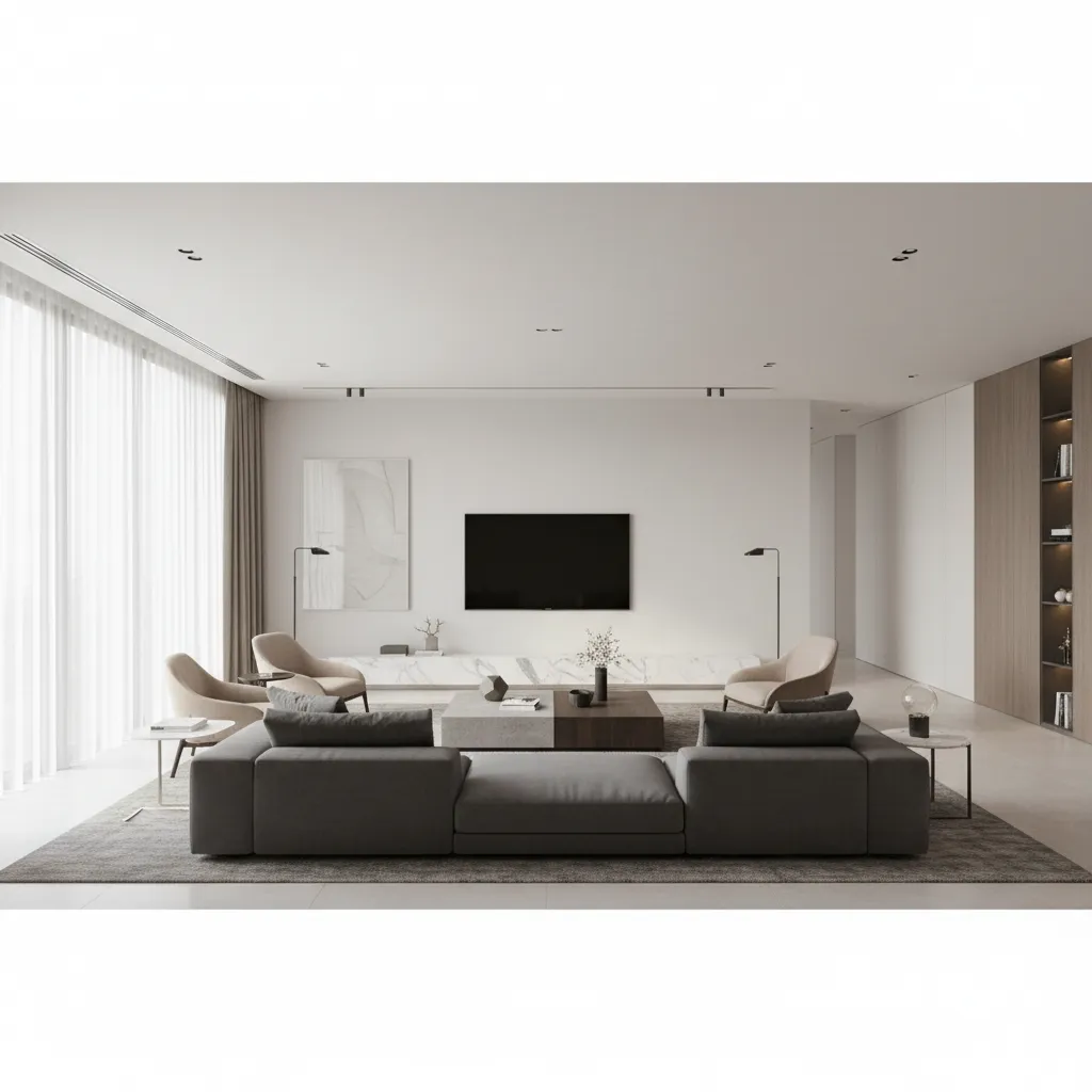 Common 17x17 Hall Design Mistakes and How to Fix Them
