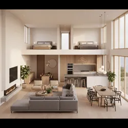 Best Layout Optimization Tips for 1800 Sq Ft 3-Bedroom Homes