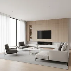 How to Choose the Best Layout for an 18 x 12 Living Room Based on Your Needs